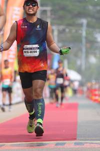 BIB: 8680, 40709
                            <button type="button" onclick="openModal(8142565)" class="btn btn-primary btn-sm float-right btn-popup" data-toggle="modal" data-target=".modal-high-quality">
                        <i class="fas fa-shopping-cart"></i> Add to Cart
                    </button>
                                            <button type="button" onclick="isThisMe(8142565, true)" class="btn btn-success btn-sm float-right btn-popup btn-isme hidden" data-toggle="tooltip" data-placement="bottom" title="นี่คือรูปของคุณใช่ไหม คลิกที่นี่เพื่อเอาเข้าอัลบั้ม">
                        <i class="fas fa-plus"></i> Add to album
                    </button>
                    <button type="button" onclick="isThisMe(8142565, false)" class="btn btn-warning btn-sm float-right btn-popup btn-isnotme hidden">
                        <i class="fas fa-ban"></i> Remove from album
                    </button>